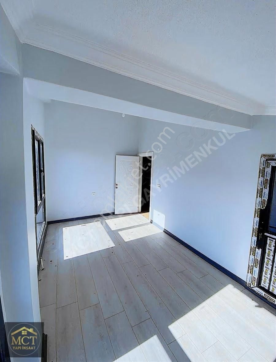 Mct Yapıdan Geniş Bahçeli 5+1 Villa | Sıfır | Prestijli Konum - Görsel 4