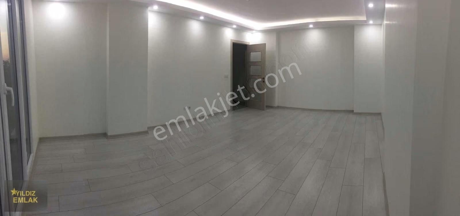 Celaliyede Lebi Derya Deniz Manzaralı Satılık Dubleks Daire - Görsel 15