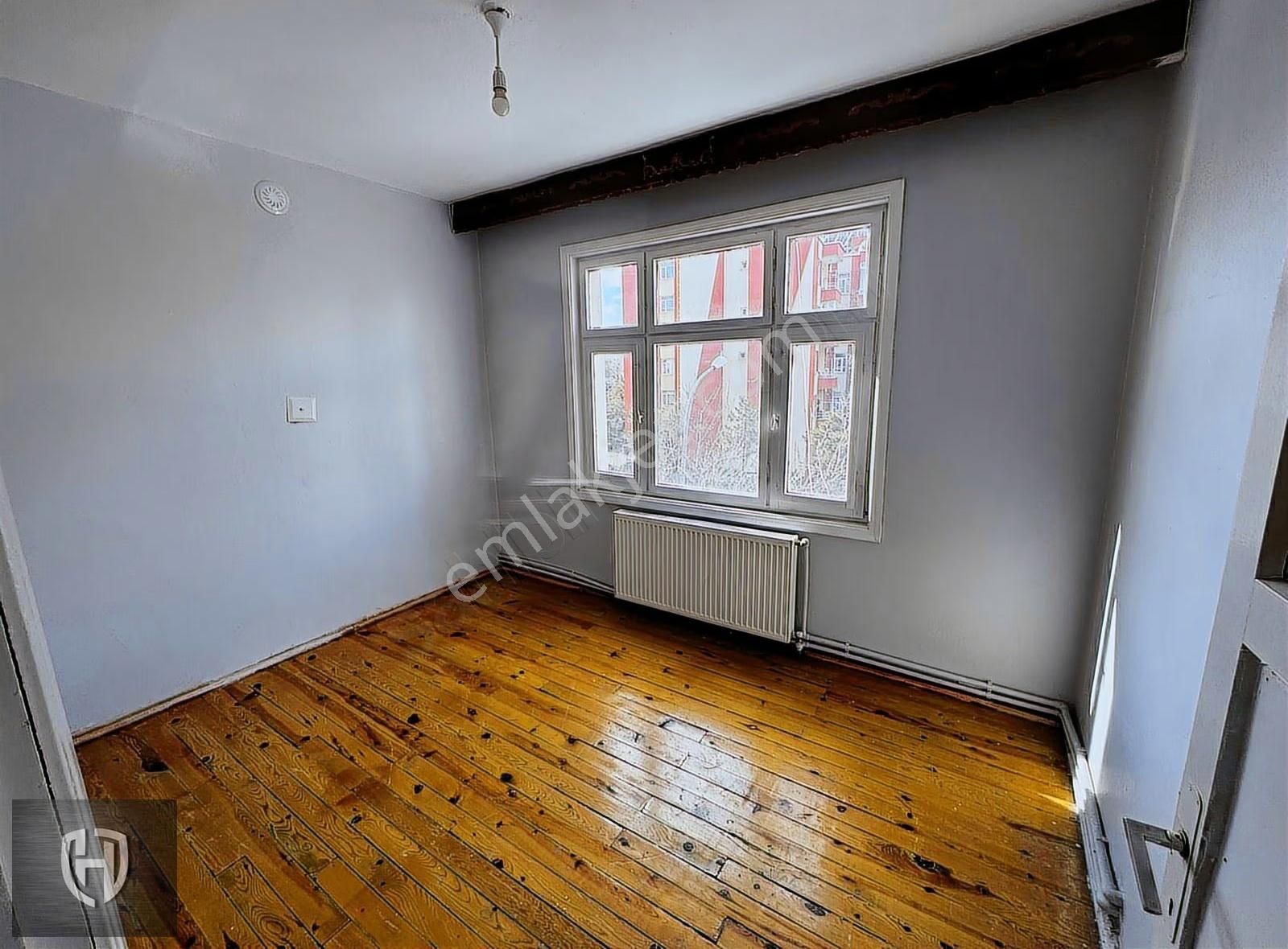 Işıklar Mahallesinde 3+1 Kiralık Daire - Görsel 2