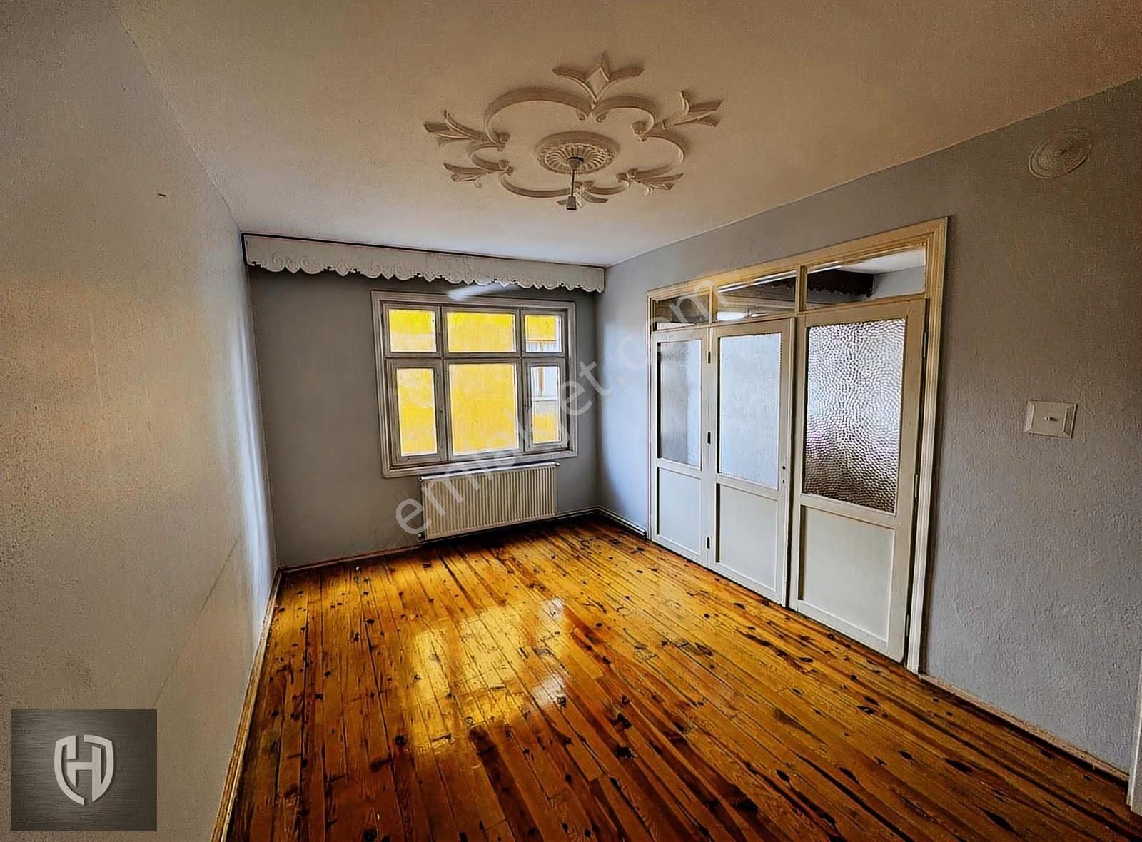 Işıklar Mahallesinde 3+1 Kiralık Daire - Görsel 7