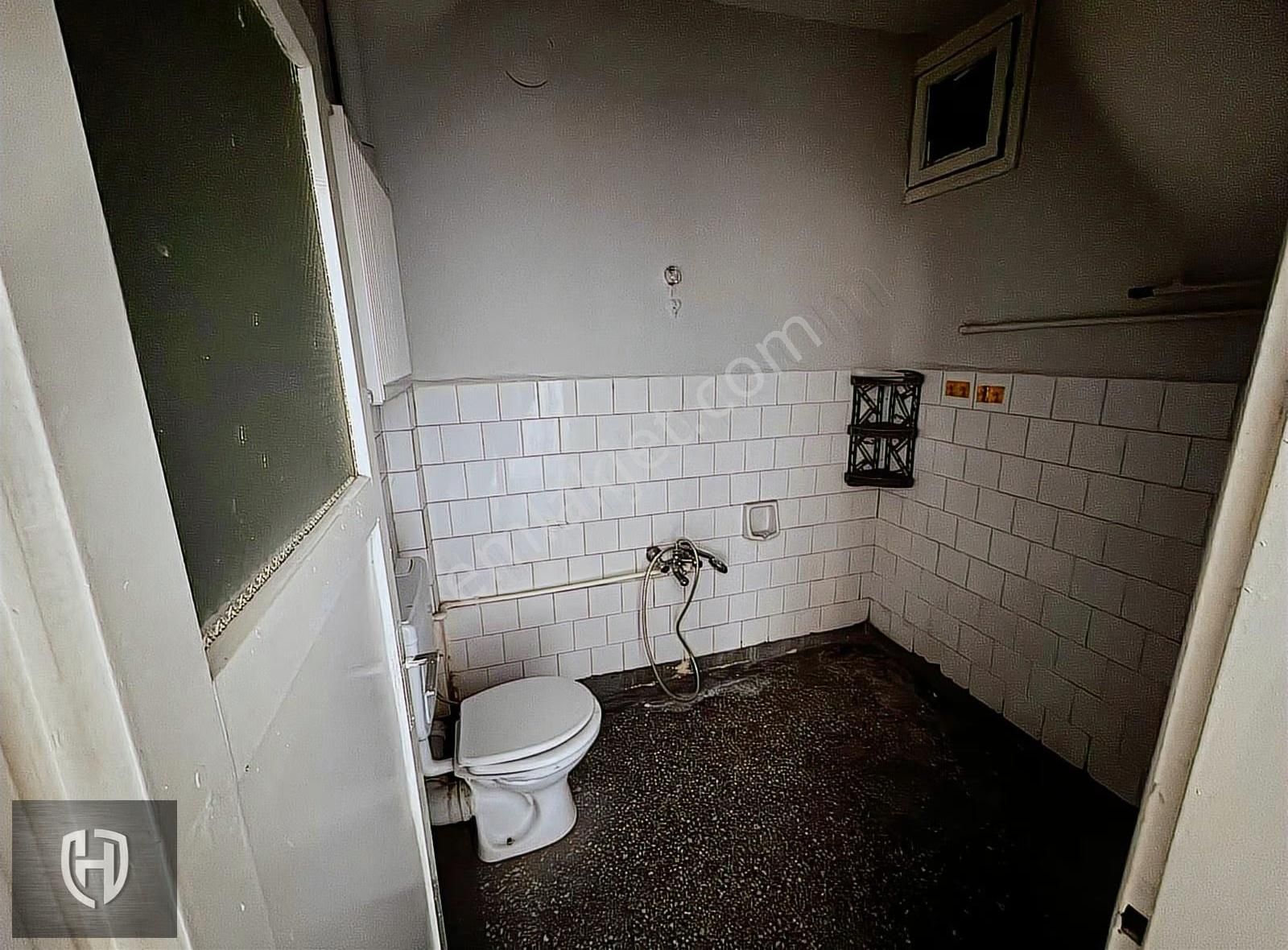 Işıklar Mahallesinde 3+1 Kiralık Daire - Görsel 8