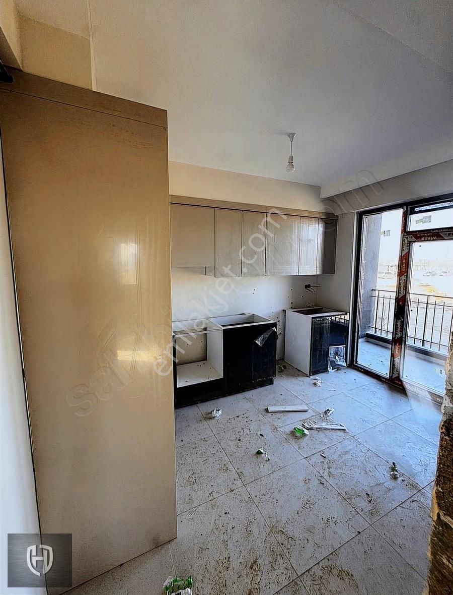 Sancak Mahallesinde Konya Çinemto Karşı Satılık 2+1 Sıfır Daire - Görsel 5