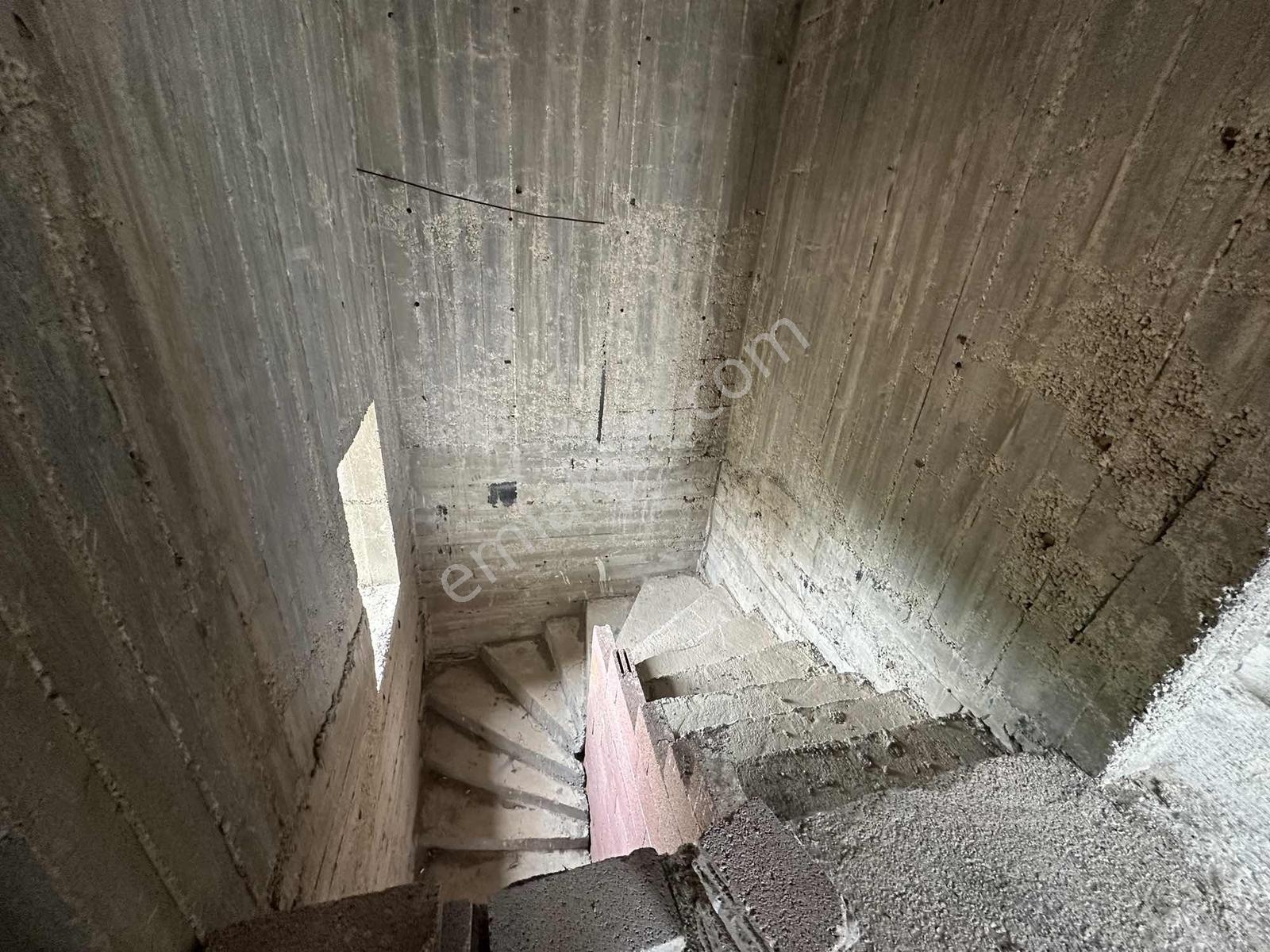 Turyap'tan Sincan Temmeli Yenihisarda Villa - Görsel 22