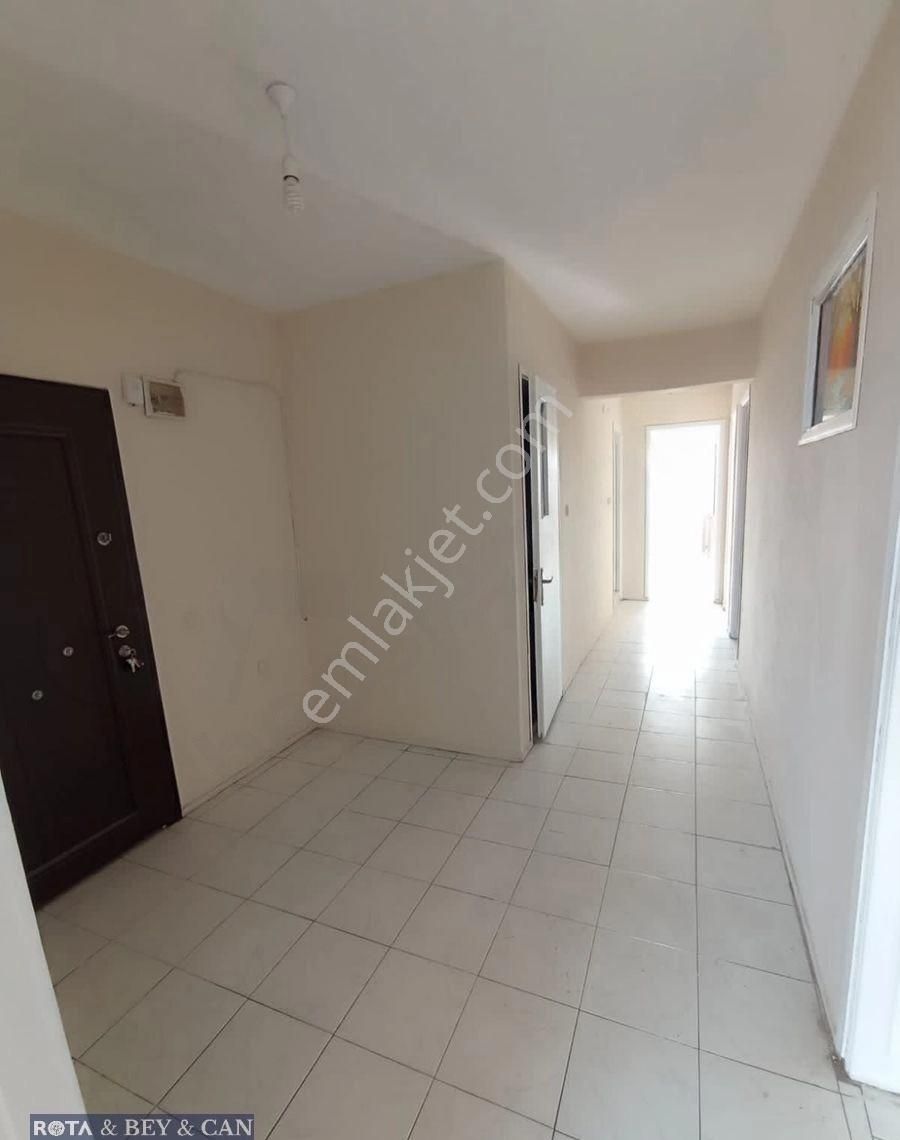 Rota’dan | Ana Cadde Üzerinde | 3+1 Fırsat Kiralık Daire - Görsel 6