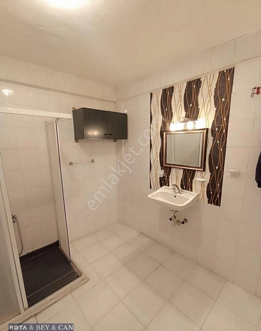 Rota’dan | Ana Cadde Üzerinde | 3+1 Fırsat Kiralık Daire - Görsel 18