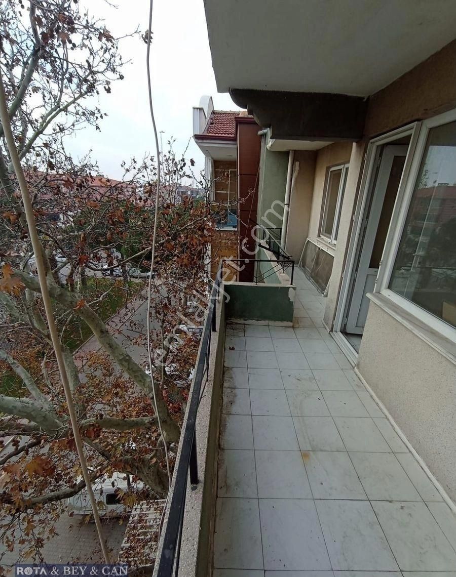 Rota’dan | Ana Cadde Üzerinde | 3+1 Fırsat Kiralık Daire - Görsel 16