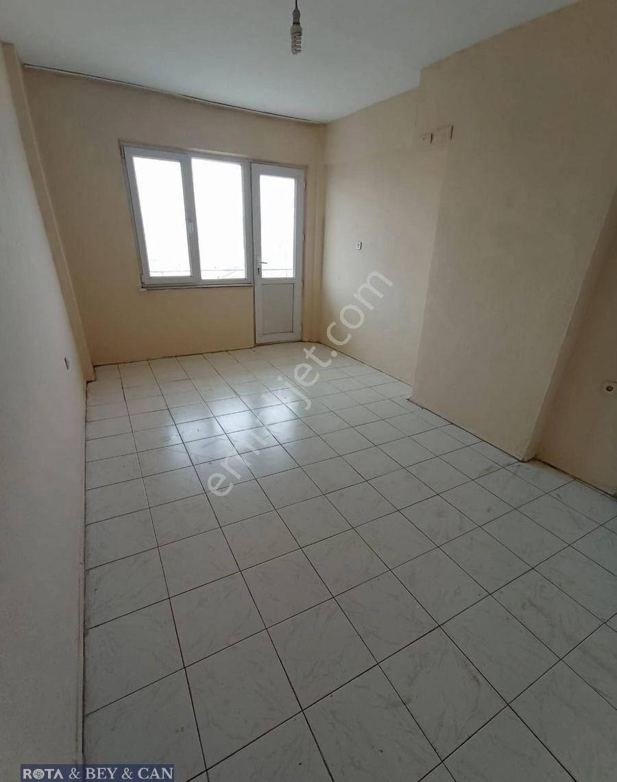 Rota’dan | Ana Cadde Üzerinde | 3+1 Fırsat Kiralık Daire - Görsel 17