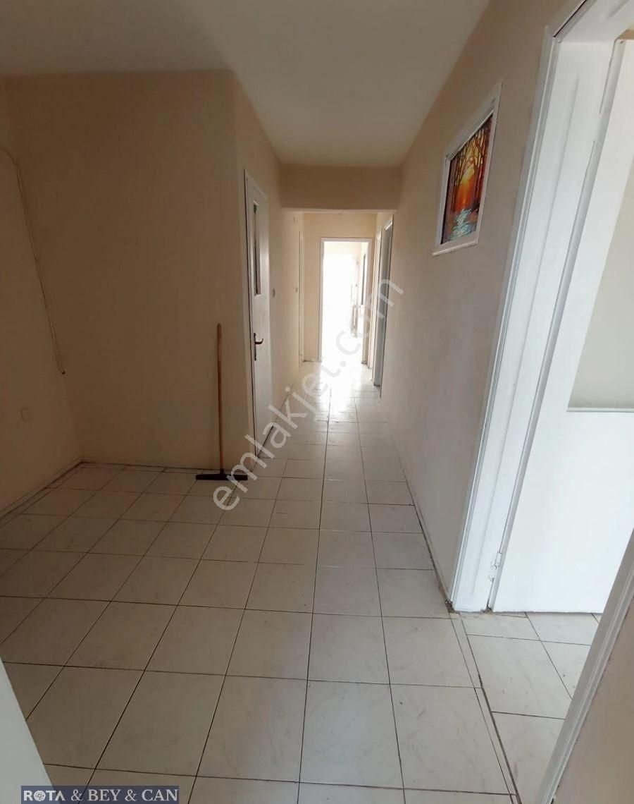 Rota’dan | Ana Cadde Üzerinde | 3+1 Fırsat Kiralık Daire - Görsel 3
