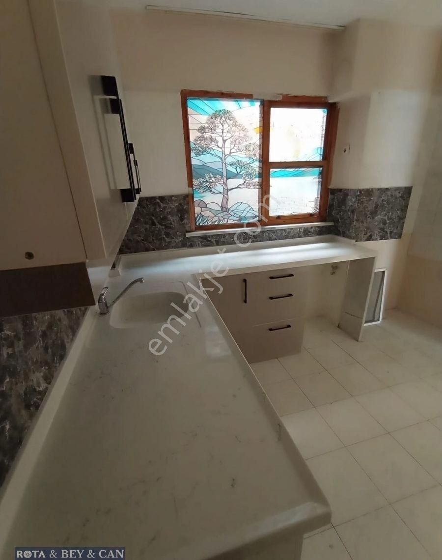 Rota’dan | Ana Cadde Üzerinde | 3+1 Fırsat Kiralık Daire - Görsel 4
