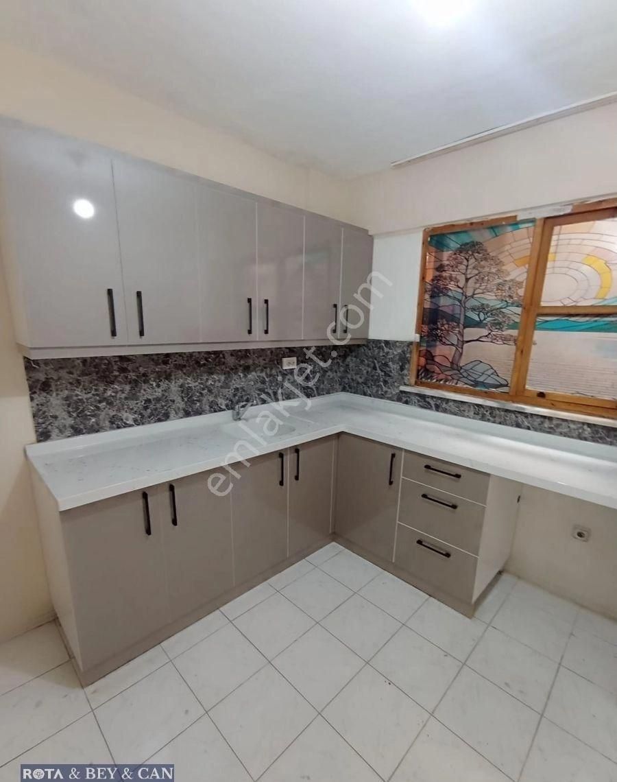 Rota’dan | Ana Cadde Üzerinde | 3+1 Fırsat Kiralık Daire