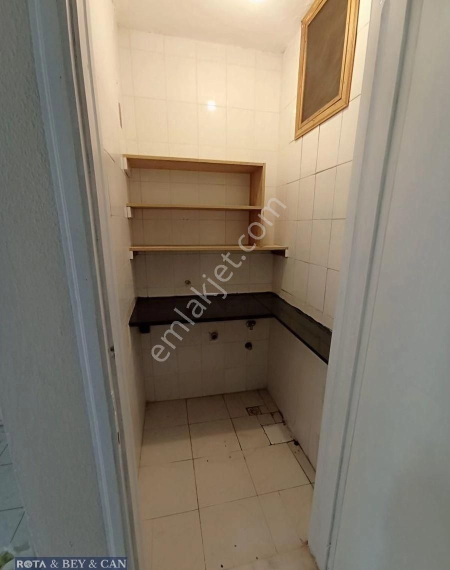 Rota’dan | Ana Cadde Üzerinde | 3+1 Fırsat Kiralık Daire - Görsel 10