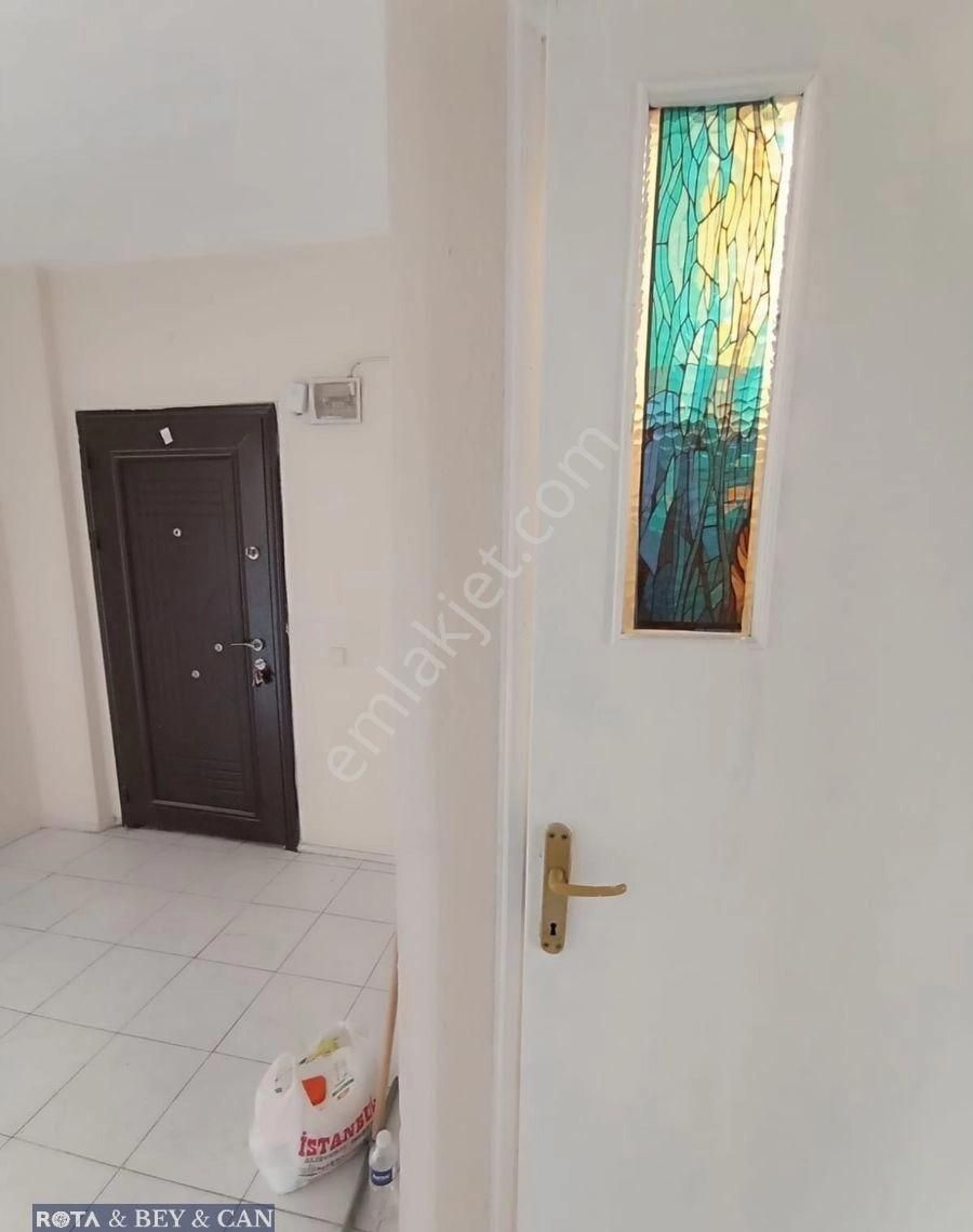 Rota’dan | Ana Cadde Üzerinde | 3+1 Fırsat Kiralık Daire - Görsel 7