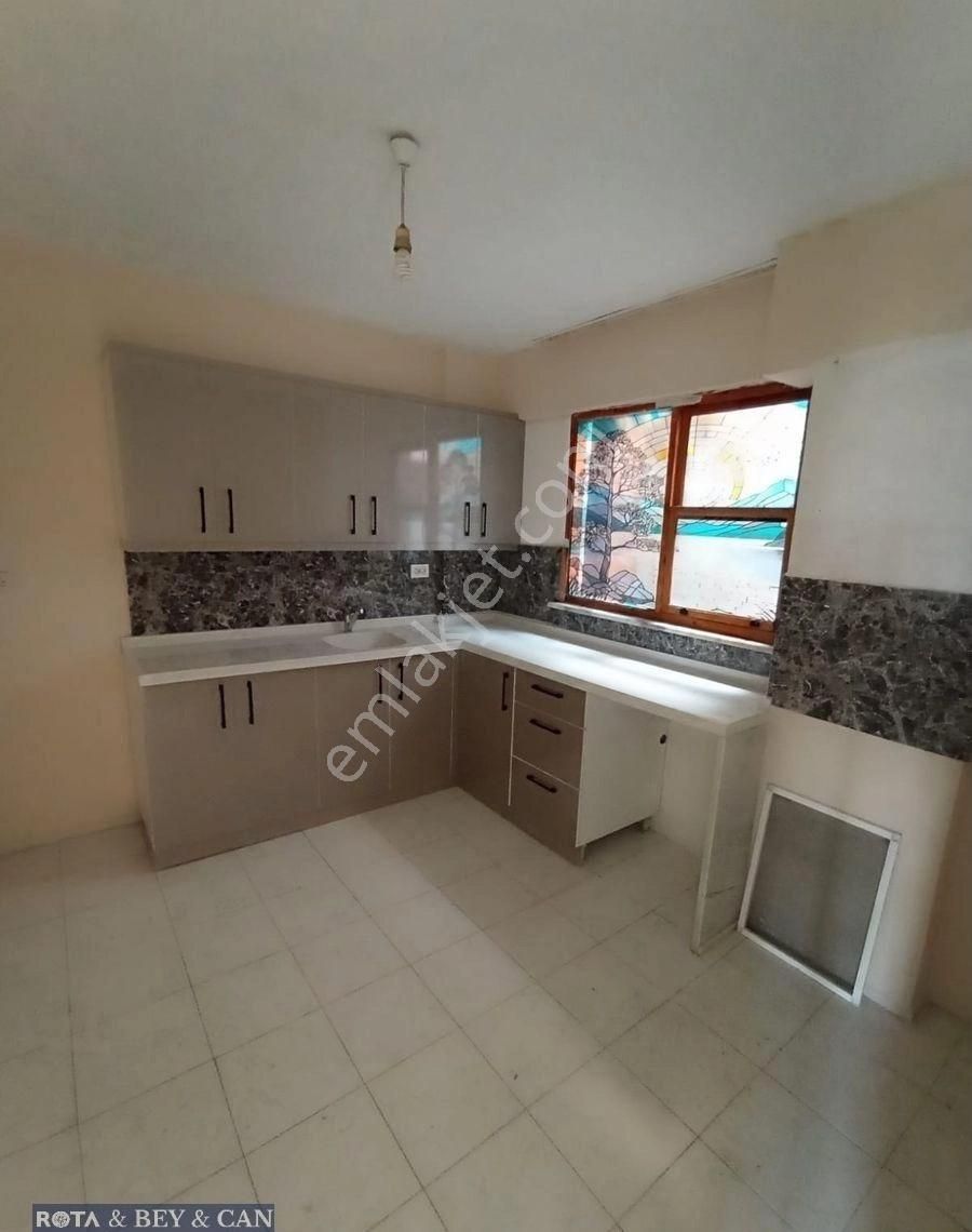 Rota’dan | Ana Cadde Üzerinde | 3+1 Fırsat Kiralık Daire - Görsel 9