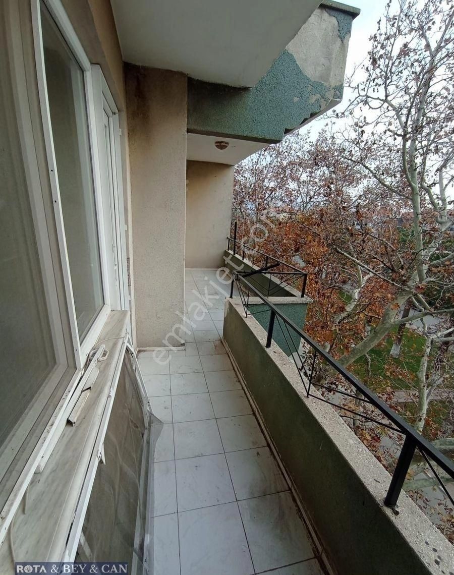 Rota’dan | Ana Cadde Üzerinde | 3+1 Fırsat Kiralık Daire - Görsel 13