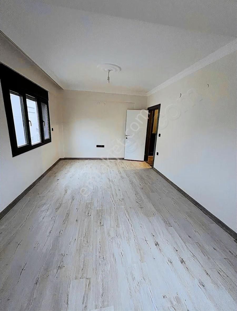 Coşkun Emlaktan Şakranda Kiralık Bahçeli Dublex Daire - Görsel 7