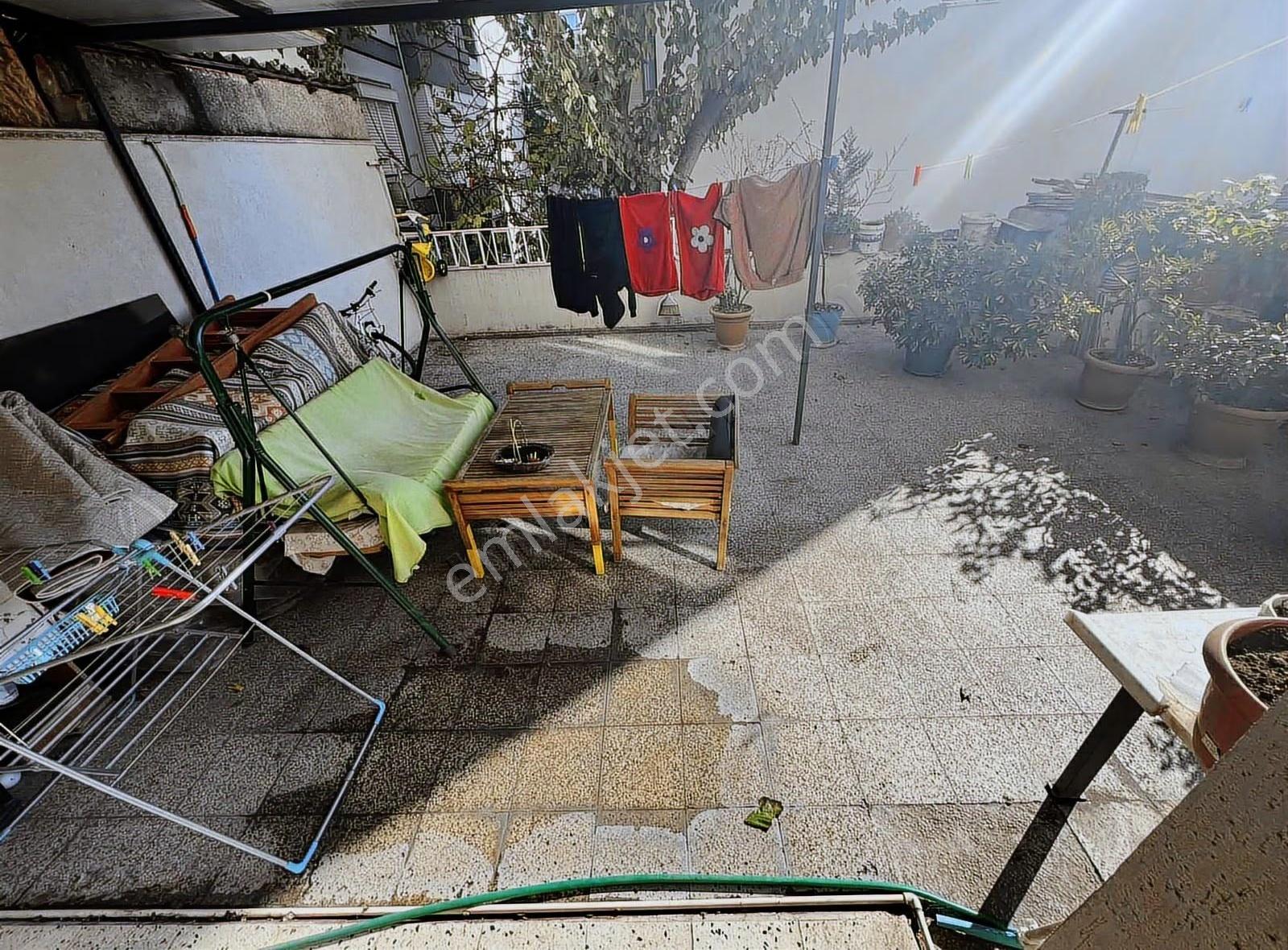 Coşkun Emlaktan İstiklal Caddesi Üzerinde Satılık 3+1 Daire - Görsel 19