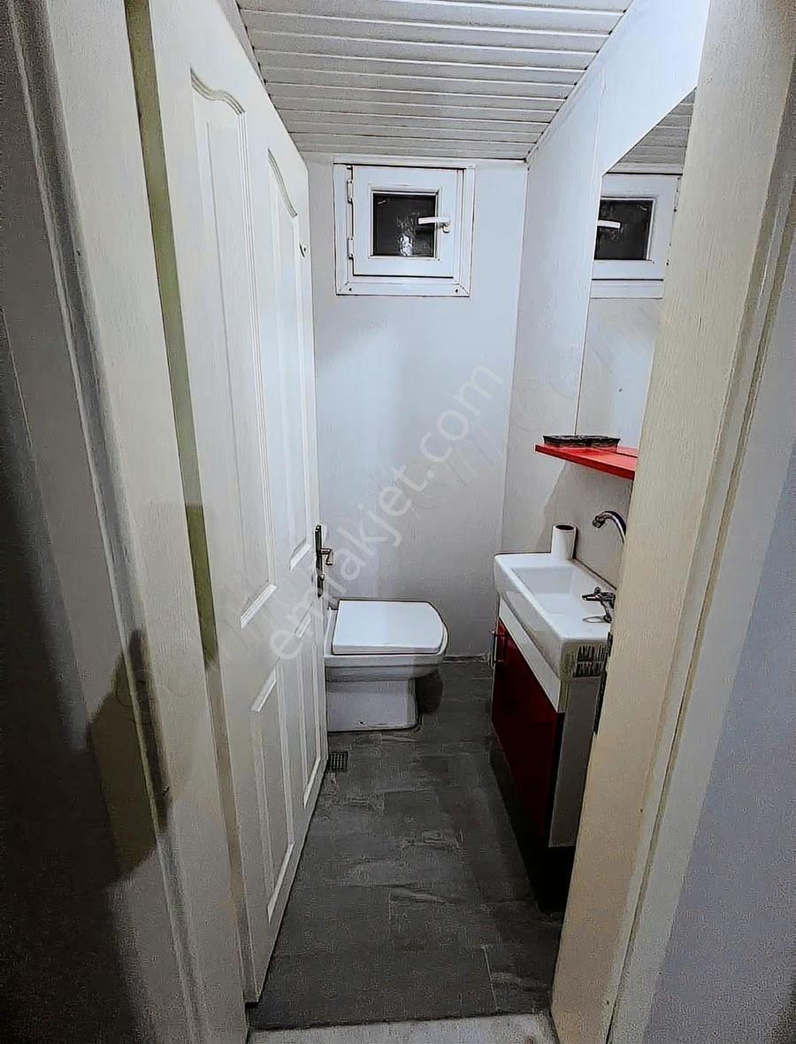 Coşkun Emlaktan İstiklal Caddesi Üzerinde Satılık 3+1 Daire - Görsel 20