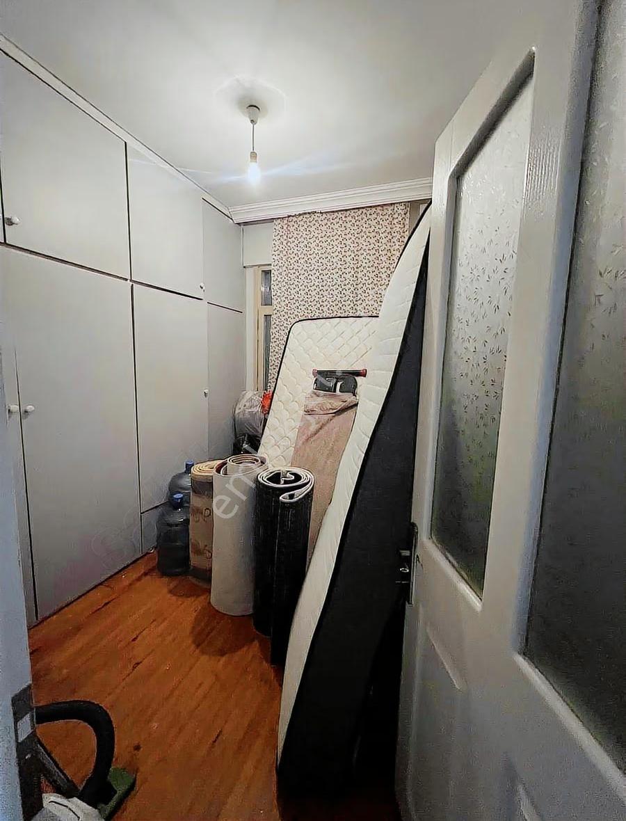 Coşkun Emlaktan İstiklal Caddesi Üzerinde Satılık 3+1 Daire - Görsel 15