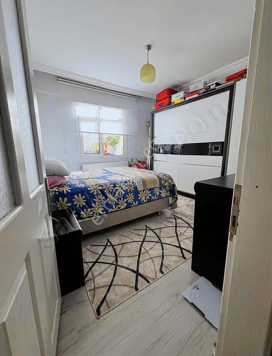 Coşkun Emlaktan İstiklal Caddesi Üzerinde Satılık 3+1 Daire - Görsel 21