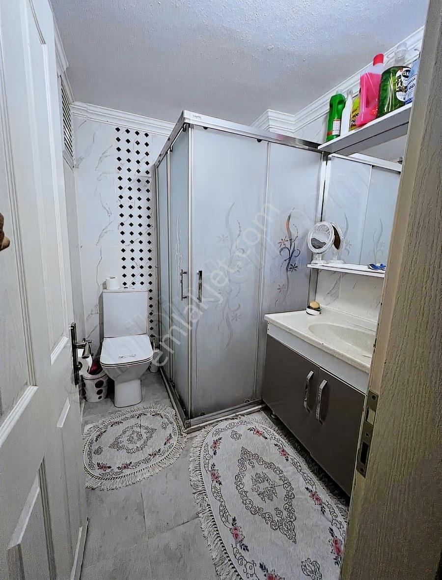 Coşkun Emlaktan İstiklal Caddesi Üzerinde Satılık 3+1 Daire - Görsel 9