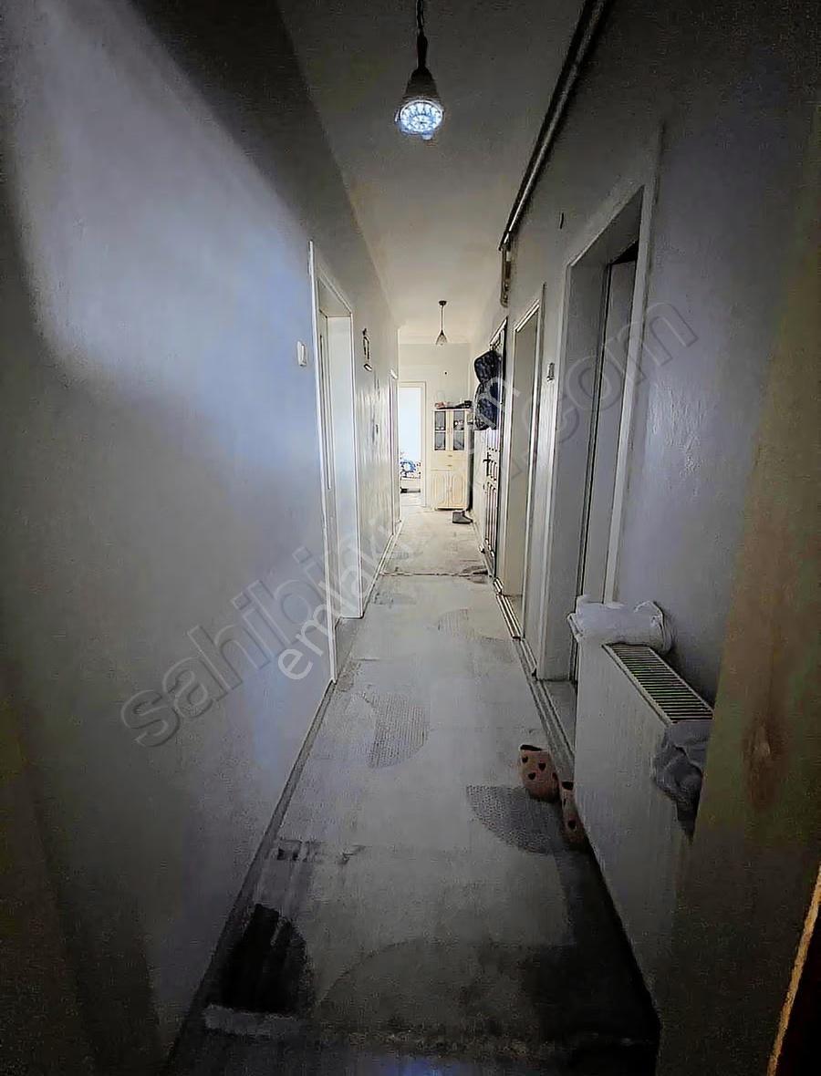 Coşkun Emlaktan İstiklal Caddesi Üzerinde Satılık 3+1 Daire - Görsel 12