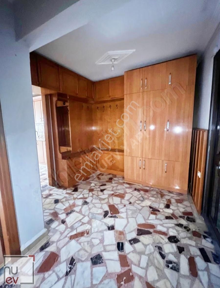 Büyükçekmece Pınartepe'de Sahile Yakın 2+1-nuev - Görsel 10