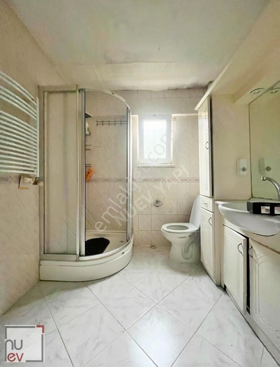 Büyükçekmece Pınartepe'de Sahile Yakın 2+1-nuev - Görsel 8