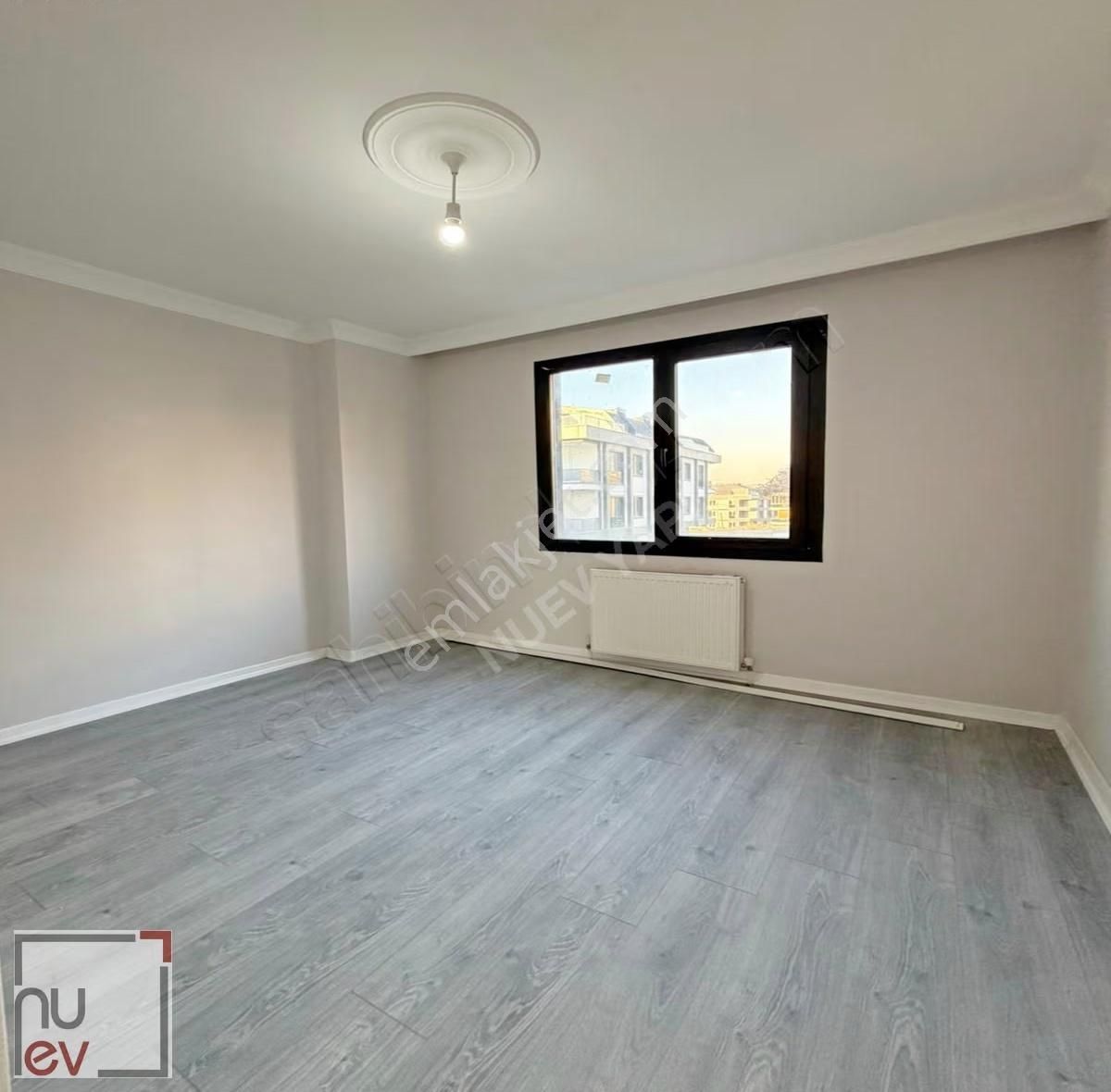 Modern Mimariyle Beylikdüzü'nde Butik 2+1 - Nuev - Görsel 4