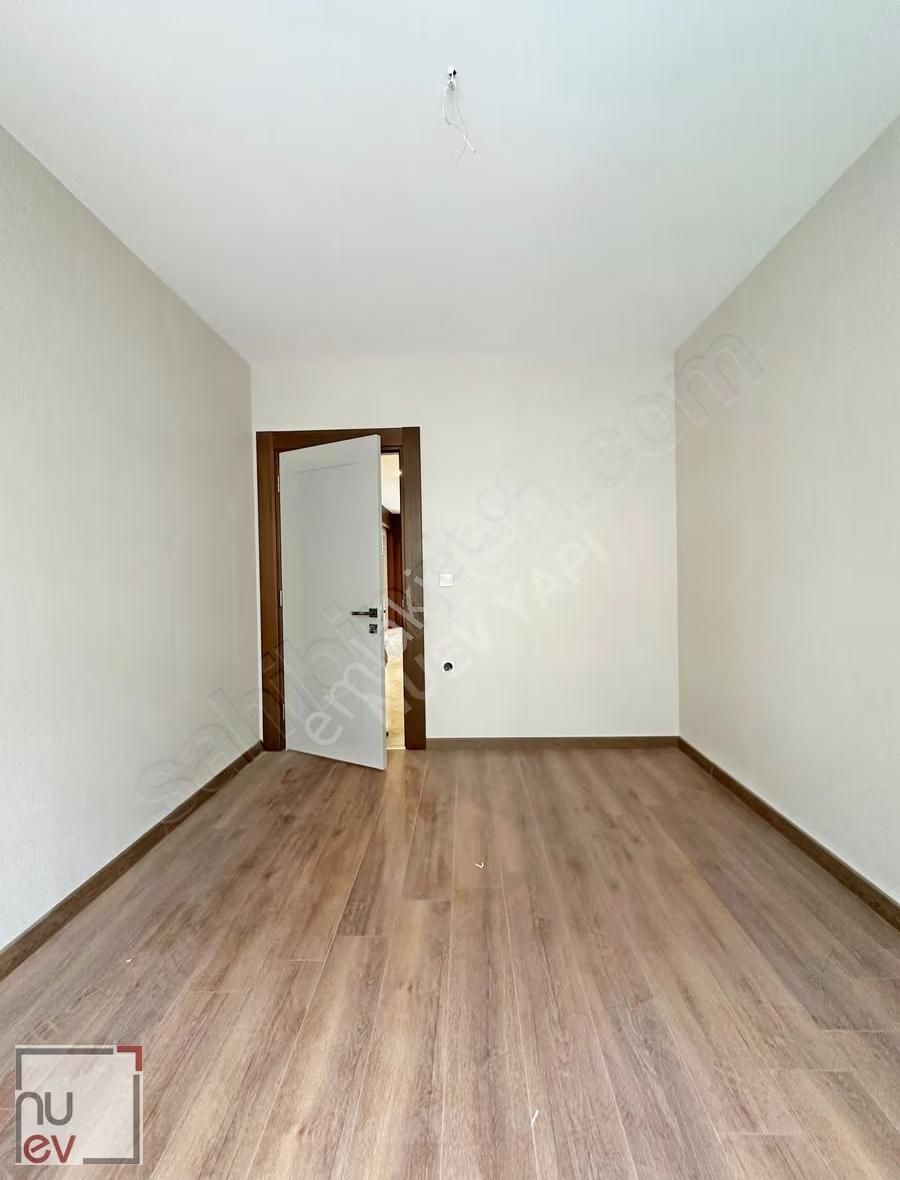 Dora Park 7 Sitesi'nde Ultra Geniş 6+2 Kiralık Dublex Daire-nuev - Görsel 22