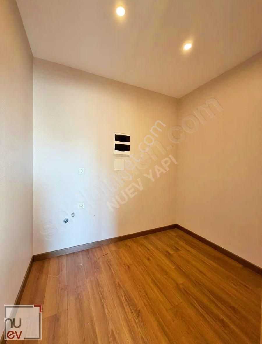Dora Park 7 Sitesi'nde Ultra Geniş 6+2 Kiralık Dublex Daire-nuev - Görsel 18
