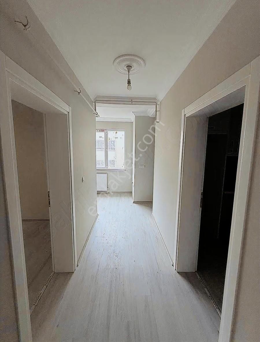 İçi Sıfır Fırsat Daire - Görsel 2