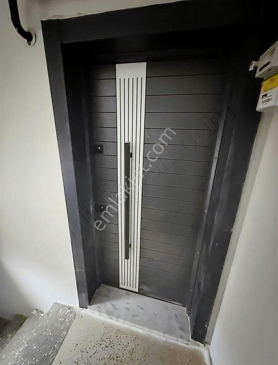 İçi Sıfır Fırsat Daire - Görsel 4