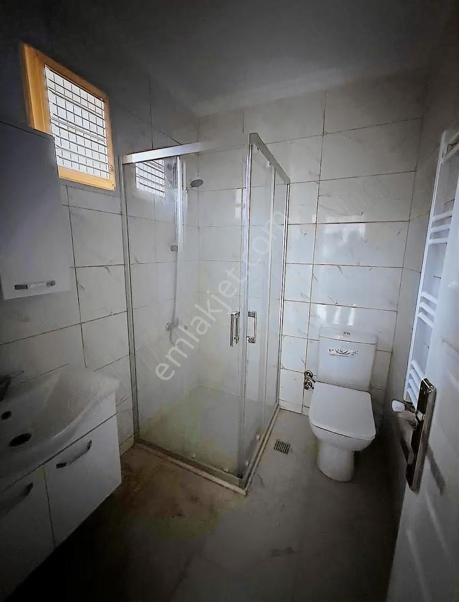 İçi Sıfır Fırsat Daire - Görsel 7