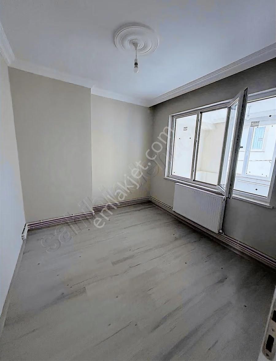 İçi Sıfır Fırsat Daire - Görsel 3