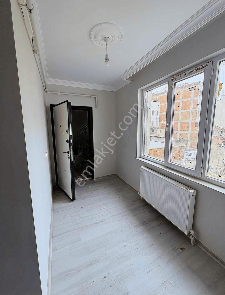 İçi Sıfır Fırsat Daire - Görsel 9