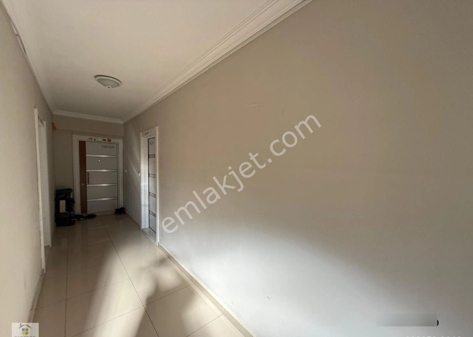 Aydın Nazilli İsabeyli Mahallesinde 2+1 Eşyalı Kiralık Daire - Görsel 23