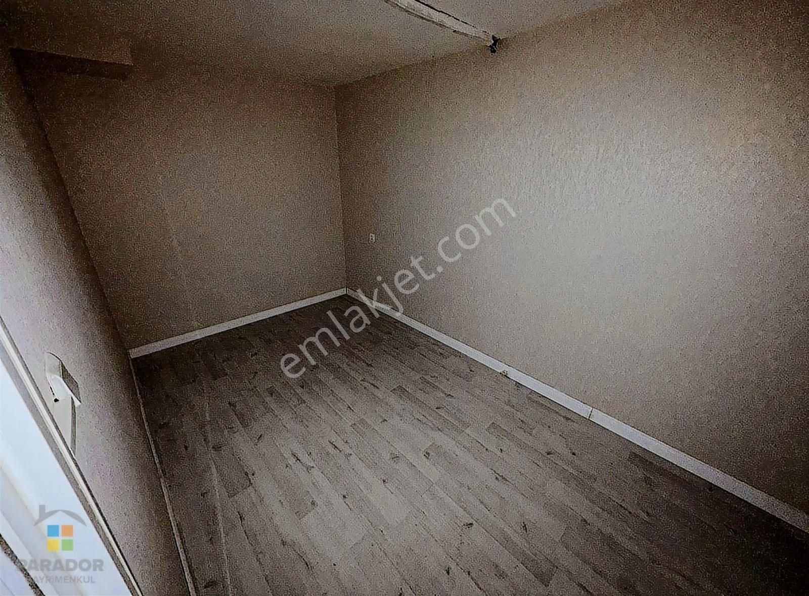 Aydın Nazilli Altıntaş Mahallesinde Satılık 187 M² Dükkan - Görsel 35