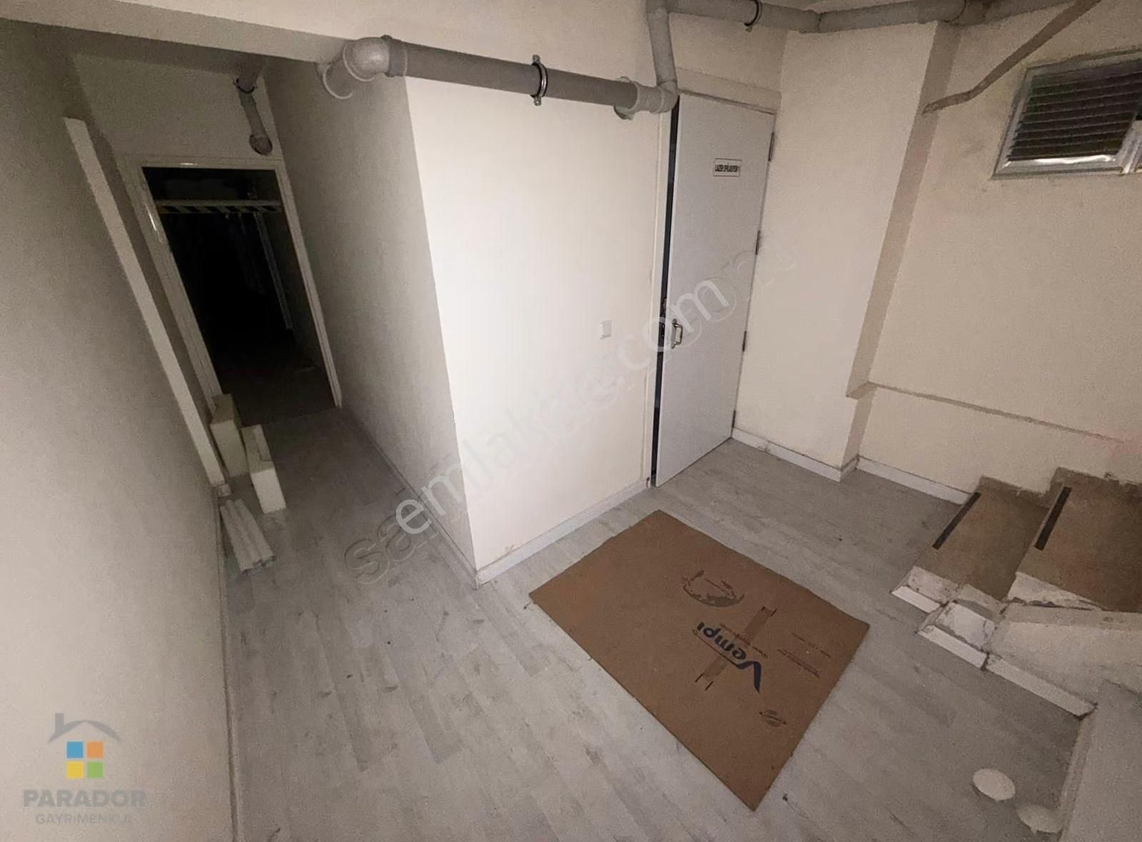 Aydın Nazilli Altıntaş Mahallesinde Satılık 187 M² Dükkan - Görsel 12
