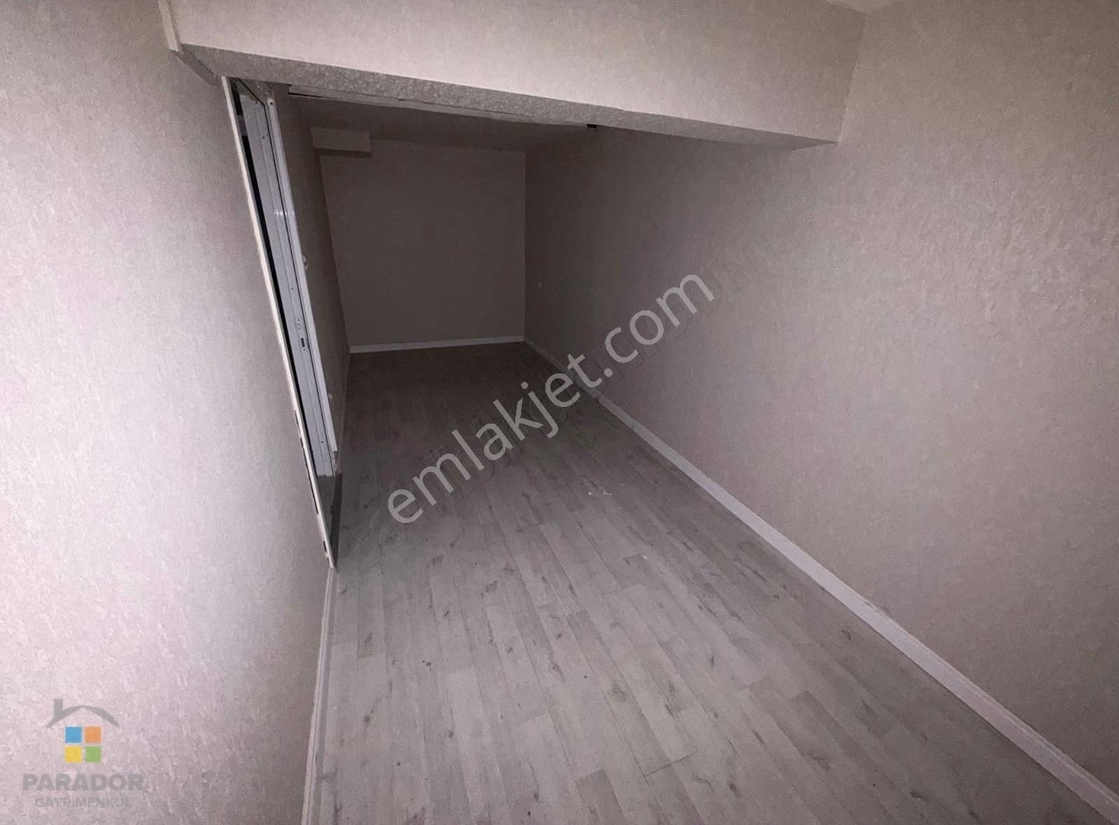 Aydın Nazilli Altıntaş Mahallesinde Satılık 187 M² Dükkan - Görsel 4