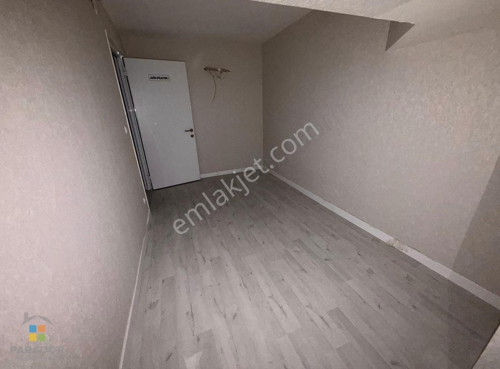Aydın Nazilli Altıntaş Mahallesinde Satılık 187 M² Dükkan - Görsel 30
