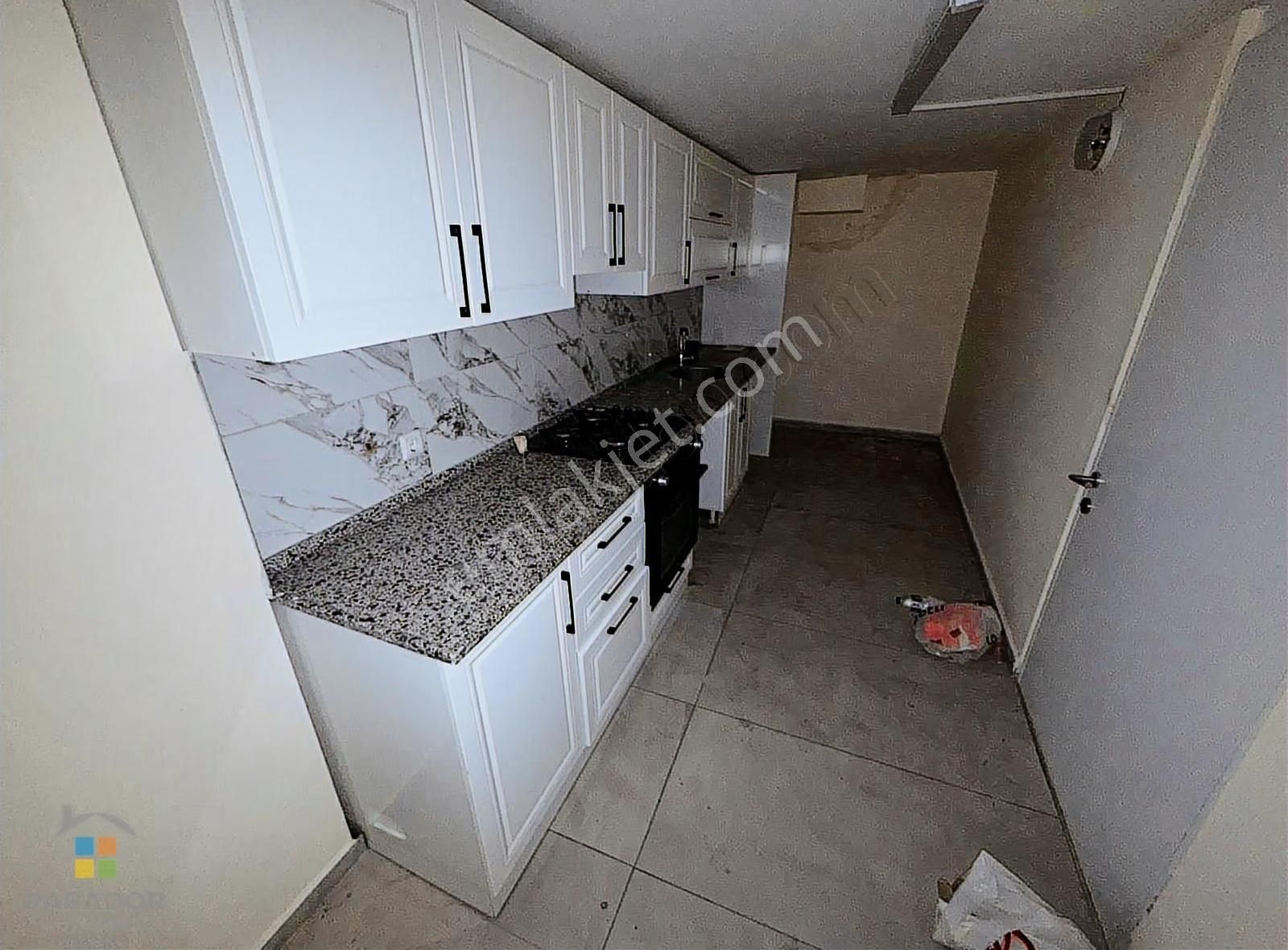 Aydın Nazilli Altıntaş Mahallesinde Satılık 187 M² Dükkan - Görsel 14