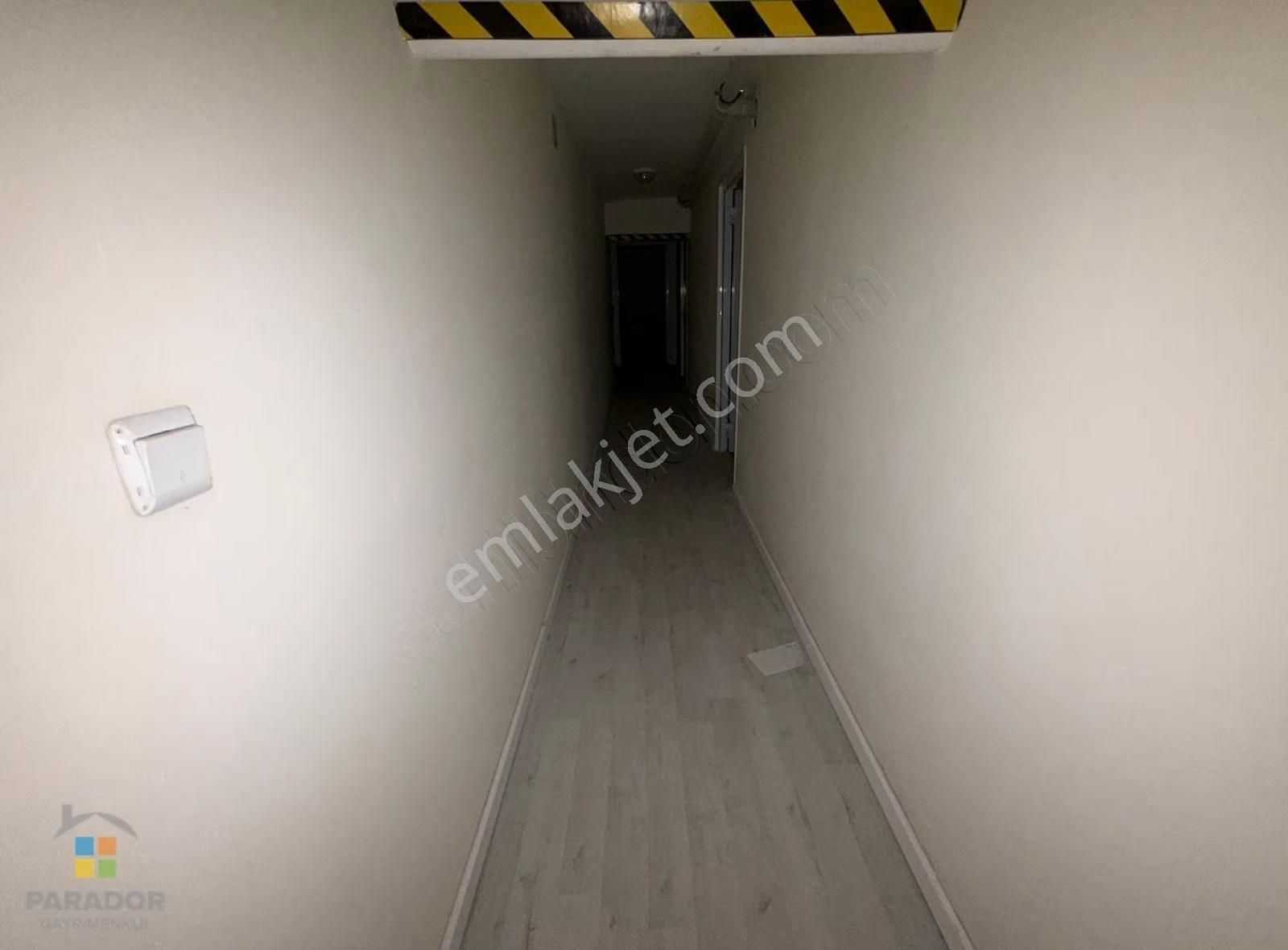 Aydın Nazilli Altıntaş Mahallesinde Satılık 187 M² Dükkan - Görsel 31