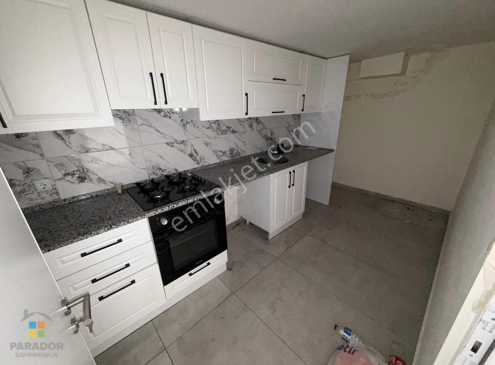 Aydın Nazilli Altıntaş Mahallesinde Satılık 187 M² Dükkan - Görsel 11
