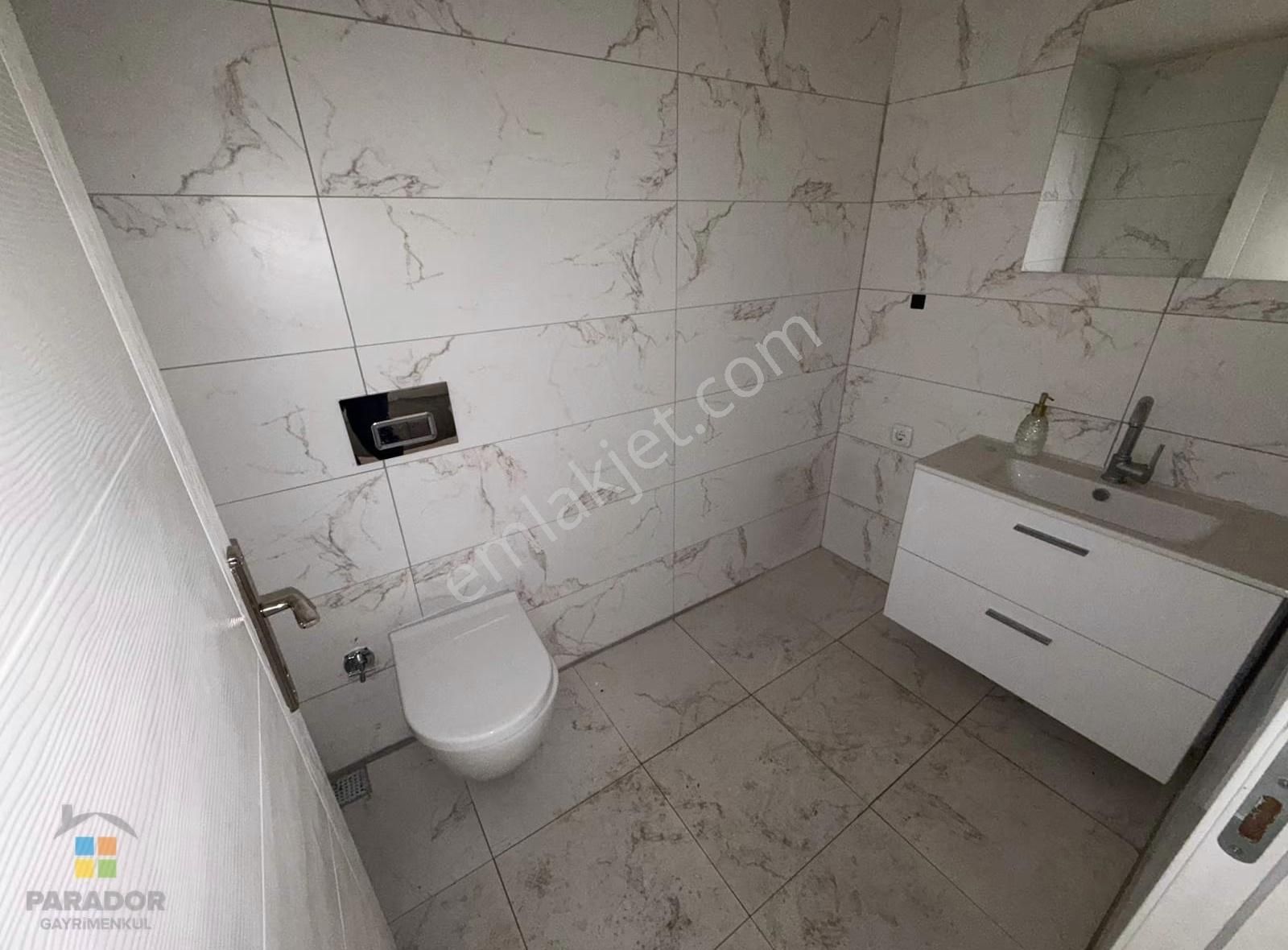 Aydın Nazilli Altıntaş Mahallesinde Satılık 187 M² Dükkan - Görsel 15