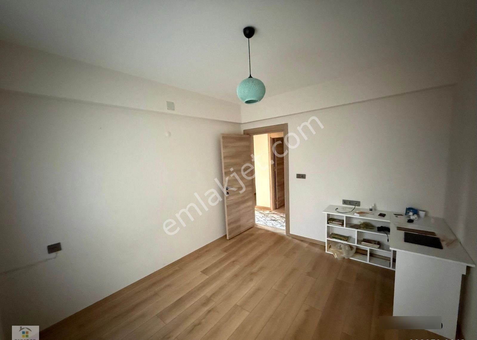 Aydın Nazilli İsabeyli Mahallesinde Kiralık 3+1 Doğalgazlı Daire - Görsel 34