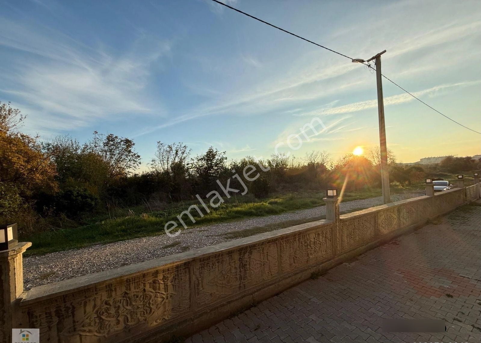 Aydın Nazilli İsabeyli Mahallesinde Kiralık 3+1 Doğalgazlı Daire - Görsel 23