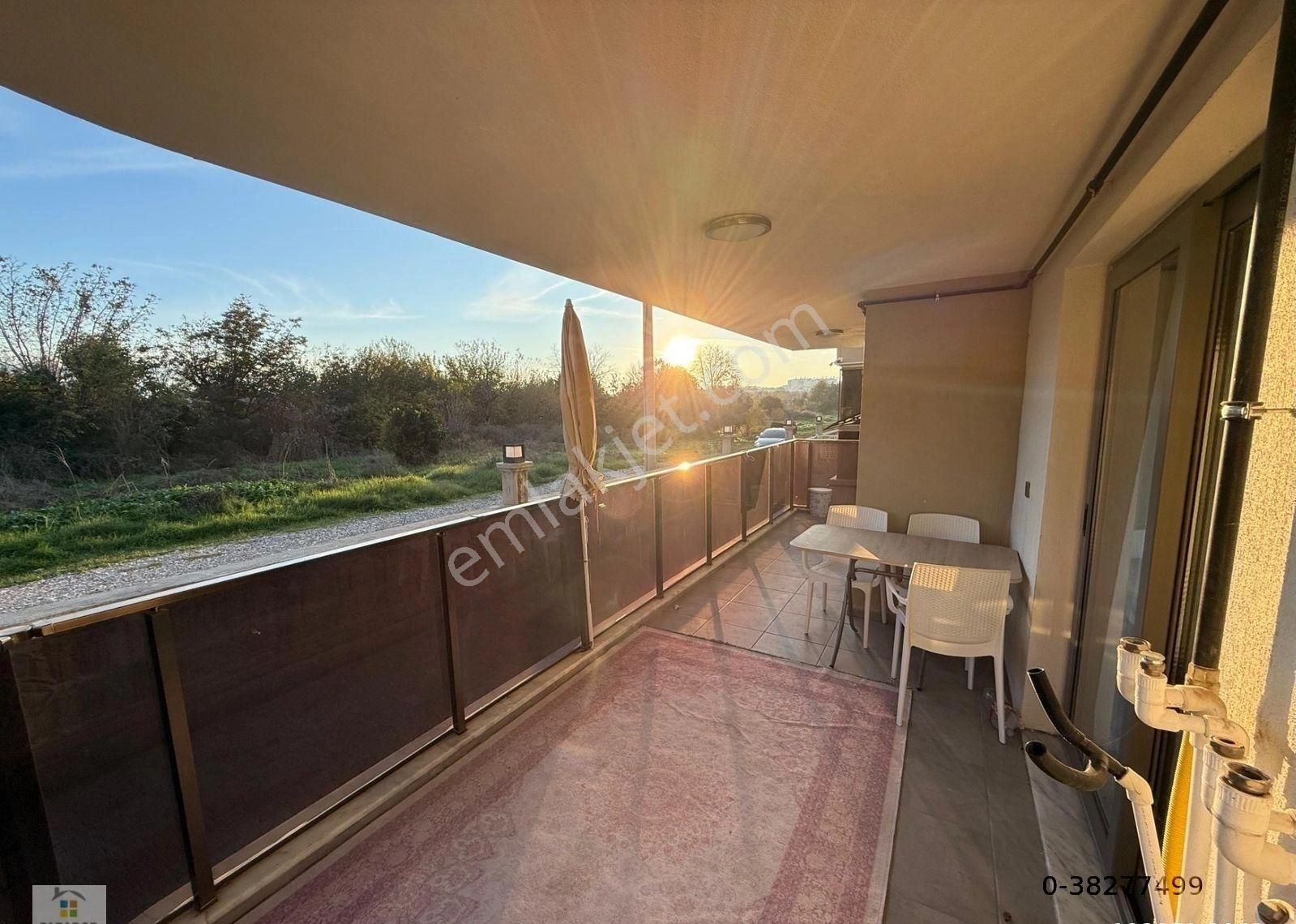 Aydın Nazilli İsabeyli Mahallesinde Kiralık 3+1 Doğalgazlı Daire - Görsel 17