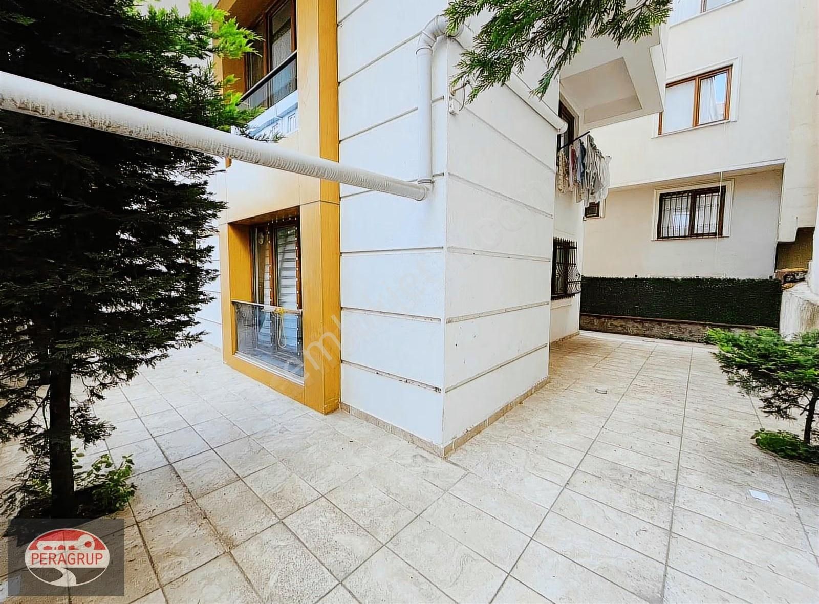 {peradan} Libadiye Cad. Metroya Yakın-full Eşyalı Kiralık 2+1 - Görsel 13