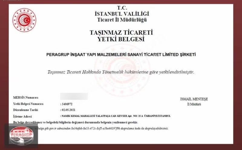 {peradan} Libadiye Cad. Metroya Yakın-full Eşyalı Kiralık 2+1 - Görsel 12