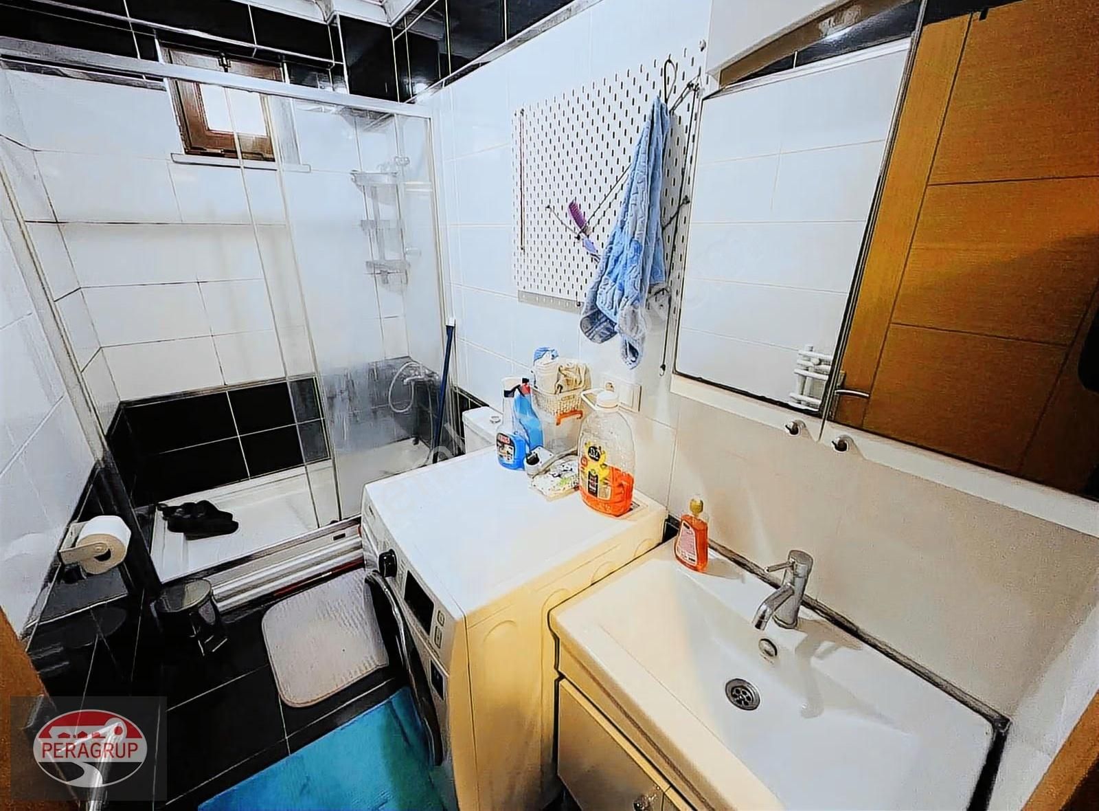 {peradan} Libadiye Cad. Metroya Yakın-full Eşyalı Kiralık 2+1 - Görsel 9